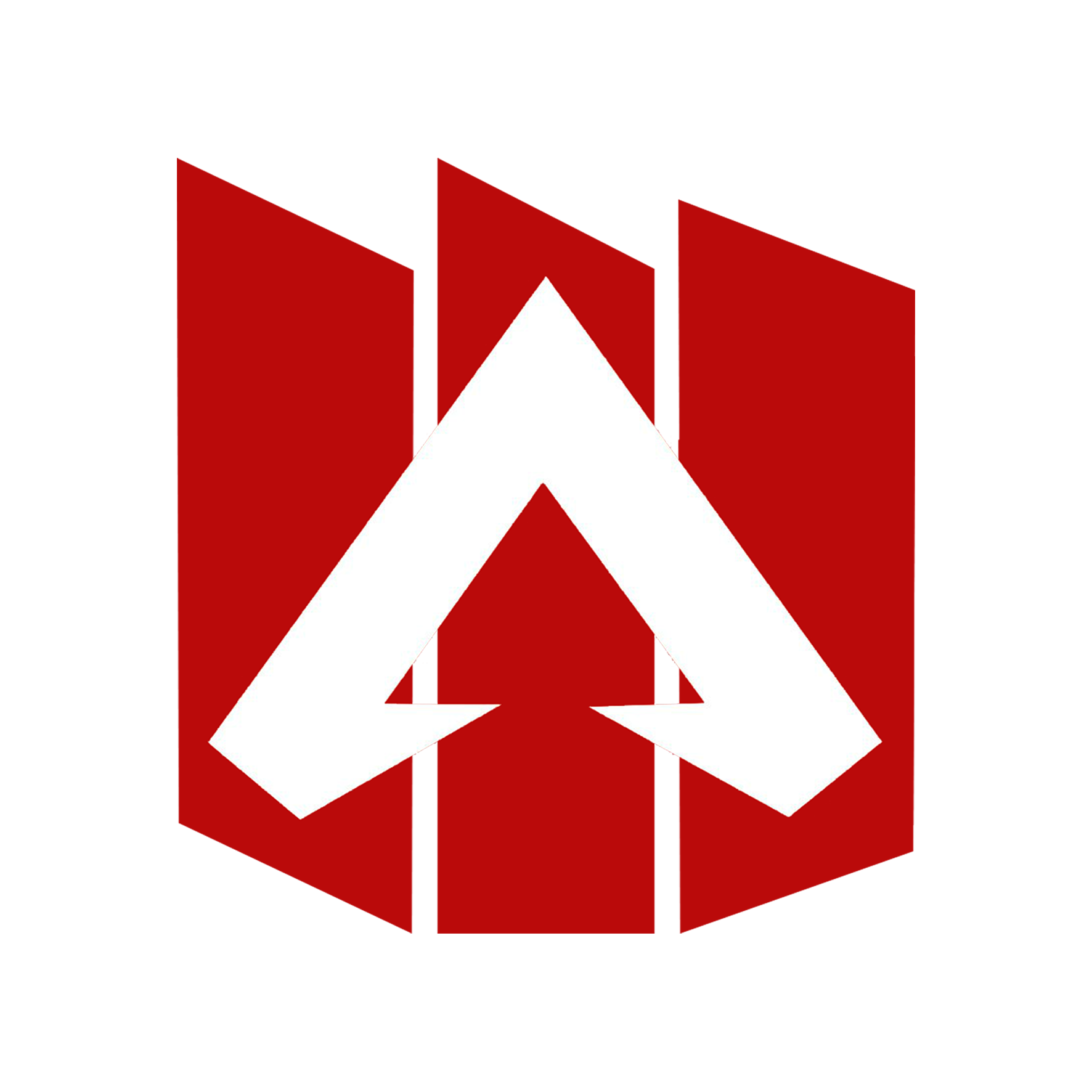 Apex Legends Hile Satın Al, apex hilesi 2023