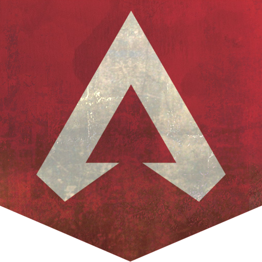 apex legends hilesi satın al